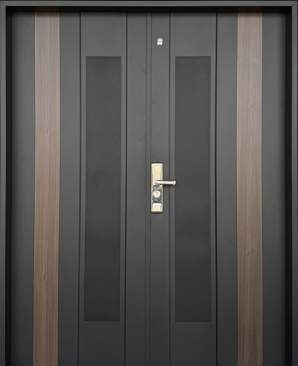 Door Thumbnail
